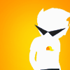 ironicusername: (commands and threats might obey and)