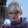 jack_frost: (jackfrost-snowball)