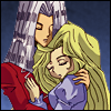 mister_foppish: (☆ Hold you Dear ☆)
