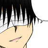 concept_killer: (Bandage; Remains Of A Boy)