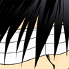 concept_killer: (Bandage; Serious Up In Here)