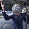 jack_frost: (jackfrost-bow)