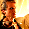 rusty_halo: westley from princess bride (pb: drop your sword)