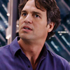 hulkbusted: new (unsure - taken aback)