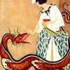 sushiflop: (stock; dragons I have known.)