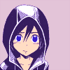 attheclocktower: (doll ♡ 9)