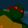 meanandgreen: (Happy)