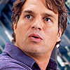 hulkbusted: new (surprise - don't make any fast moves)
