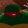 meanandgreen: (Shut up)