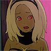 redshifting: (well um you see that)