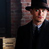 justamobster: (Could've told me a lie and a lie so thin)