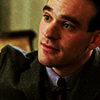 justamobster: (But she don't mean a thing to me)