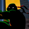 meanandgreen: (Creepy)