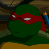 meanandgreen: (Suspicious)