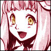 seconddaughter: (how wonderful!!)
