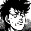 beastkingnaoma: (I guess so)