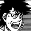 beastkingnaoma: (WHAT NO)
