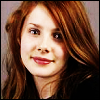 littlemissmoira: (this is my content face)
