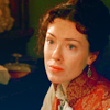 thelandlady: (unimpressed hudson)