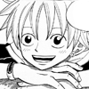 ravelt: (So that's...)