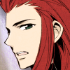 bloodyashes: (You're not a total idiot)