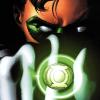 crimsonquills: (GreenLantern_Fist)