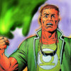 crimsonquills: (GreenLantern_GuyBlank)