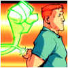 crimsonquills: (GreenLantern_GuyFistBehindBack)