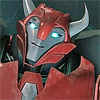 quitetheconversationlist: (Sayin something?)