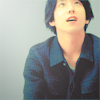 raining_helium: (nino)