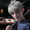 okay_agame: (Default)