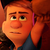 nicelandmaintenance: (Default)