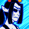 equiuszahhak: (Equiu Disdain Glare Look Down Snark Beli)