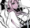 magic_pwns_swords: (curious)