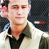 aloadeddie: (i am one suave mofo)