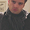 nowonder: ❝gent making a sam winchester face❞ (❥ well some nights i wish)