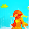 flightier: (Default)
