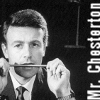 splendid_roman: (Mr Chesterton eats pens)