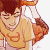 pushedaround: (if you follow you will see)