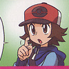 idealord: (05 time to finish what you've begun)