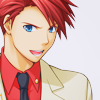 chestboard: (Sprite- How could he just forsake us)