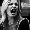 britta_ftw: (ANGRY)