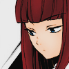 entreats: (which burn your soul blue)