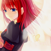 entreats: (that can make this alright)