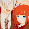 entreats: (to my weakness and won't let go)