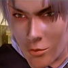 vaudevil: (I know something you don't.)