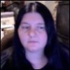 ext_4712: (Default)