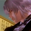 vaudevil: (This is bad.)