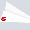 papershippers: (Default)