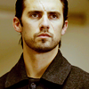 spongetastrophe: (Sorrow)